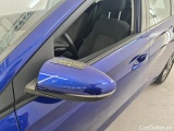  Hyundai  i20 Hyundai  1.0 T-GDI 100 MHEV Comfort Smart 5d #40