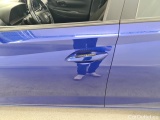  Hyundai  i20 Hyundai  1.0 T-GDI 100 MHEV Comfort Smart 5d #44