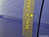 Hyundai  i20 Hyundai  1.0 T-GDI 100 MHEV Comfort Smart 5d #43