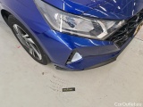  Hyundai  i20 Hyundai  1.0 T-GDI 100 MHEV Comfort Smart 5d #51