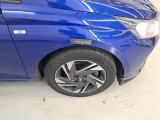  Hyundai  i20 Hyundai  1.0 T-GDI 100 MHEV Comfort Smart 5d #54