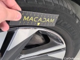  Hyundai  i20 Hyundai  1.0 T-GDI 100 MHEV Comfort Smart 5d #56
