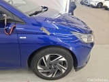  Hyundai  i20 Hyundai  1.0 T-GDI 100 MHEV Comfort Smart 5d #59