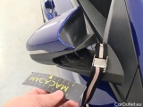  Hyundai  i20 Hyundai  1.0 T-GDI 100 MHEV Comfort Smart 5d #60