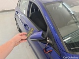 Hyundai  i20 Hyundai  1.0 T-GDI 100 MHEV Comfort Smart 5d #61