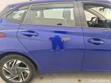  Hyundai  i20 Hyundai  1.0 T-GDI 100 MHEV Comfort Smart 5d #66