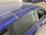 Hyundai  i20 Hyundai  1.0 T-GDI 100 MHEV Comfort Smart 5d #68
