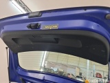  Hyundai  i20 Hyundai  1.0 T-GDI 100 MHEV Comfort Smart 5d #72
