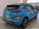  Hyundai  i30 Hyundai KONA Fashion Electric 64 kWh 5d #2