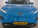  Hyundai  i30 Hyundai KONA Fashion Electric 64 kWh 5d #5