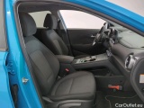  Hyundai  i30 Hyundai KONA Fashion Electric 64 kWh 5d #3