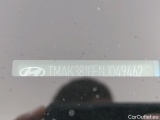  Hyundai  i30 Hyundai KONA Fashion Electric 64 kWh 5d #6