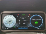  Hyundai  i30 Hyundai KONA Fashion Electric 64 kWh 5d #7