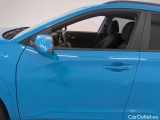  Hyundai  i30 Hyundai KONA Fashion Electric 64 kWh 5d #9