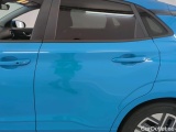  Hyundai  i30 Hyundai KONA Fashion Electric 64 kWh 5d #8