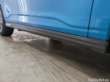  Hyundai  i30 Hyundai KONA Fashion Electric 64 kWh 5d #12