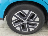  Hyundai  i30 Hyundai KONA Fashion Electric 64 kWh 5d #14