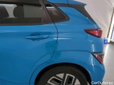  Hyundai  i30 Hyundai KONA Fashion Electric 64 kWh 5d #13
