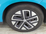  Hyundai  i30 Hyundai KONA Fashion Electric 64 kWh 5d #11