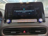  Hyundai  i30 Hyundai KONA Fashion Electric 64 kWh 5d #15