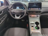  Hyundai  i30 Hyundai KONA Fashion Electric 64 kWh 5d #16