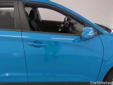  Hyundai  i30 Hyundai KONA Fashion Electric 64 kWh 5d #18