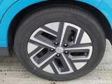  Hyundai  i30 Hyundai KONA Fashion Electric 64 kWh 5d #20