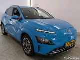  Hyundai  i30 Hyundai KONA Fashion Electric 64 kWh 5d #19