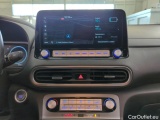  Hyundai  i30 Hyundai KONA Fashion Electric 64 kWh 5d #21