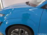  Hyundai  i30 Hyundai KONA Fashion Electric 64 kWh 5d #22
