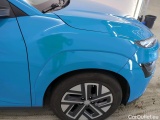  Hyundai  i30 Hyundai KONA Fashion Electric 64 kWh 5d #23