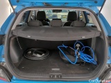  Hyundai  i30 Hyundai KONA Fashion Electric 64 kWh 5d #24