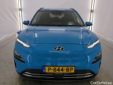  Hyundai  i30 Hyundai KONA Fashion Electric 64 kWh 5d #25