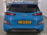  Hyundai  i30 Hyundai KONA Fashion Electric 64 kWh 5d #26