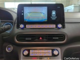  Hyundai  i30 Hyundai KONA Fashion Electric 64 kWh 5d #27