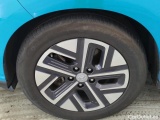  Hyundai  i30 Hyundai KONA Fashion Electric 64 kWh 5d #28