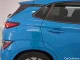  Hyundai  i30 Hyundai KONA Fashion Electric 64 kWh 5d #29