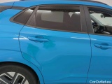  Hyundai  i30 Hyundai KONA Fashion Electric 64 kWh 5d #30