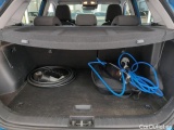  Hyundai  i30 Hyundai KONA Fashion Electric 64 kWh 5d #32