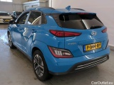  Hyundai  i30 Hyundai KONA Fashion Electric 64 kWh 5d #31