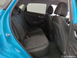  Hyundai  i30 Hyundai KONA Fashion Electric 64 kWh 5d #33