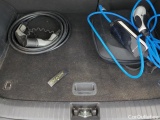  Hyundai  i30 Hyundai KONA Fashion Electric 64 kWh 5d #36