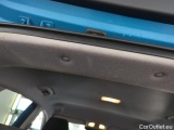  Hyundai  i30 Hyundai KONA Fashion Electric 64 kWh 5d #46