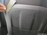  Hyundai  i30 Hyundai KONA Fashion Electric 64 kWh 5d #50