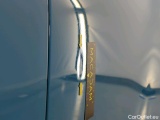  Hyundai  i30 Hyundai KONA Fashion Electric 64 kWh 5d #53