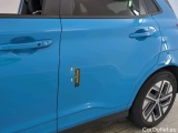  Hyundai  i30 Hyundai KONA Fashion Electric 64 kWh 5d #52