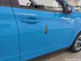  Hyundai  i30 Hyundai KONA Fashion Electric 64 kWh 5d #55