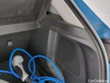 Hyundai  i30 Hyundai KONA Fashion Electric 64 kWh 5d #64