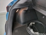  Hyundai  i30 Hyundai KONA Fashion Electric 64 kWh 5d #65