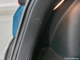  Hyundai  i30 Hyundai KONA Fashion Electric 64 kWh 5d #66